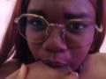 RoseBeckers - Live sex cam - 30227081