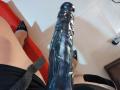 DominikaR - Live sex cam - 26550252