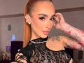 MarissaFex - Live porn &amp; sex cam - 30666356