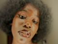KharlaQueen - Live porn &amp; sex cam - 29269184