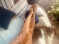Misstyk - Live sex cam - 26611274