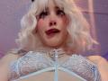 LaurenEvie69 - Live Sex Cam - 30453326