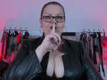 VanesaMoka - Live Sex Cam - 30117275