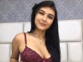 LucianaTaylor - Live porn &amp; sex cam - 12051436
