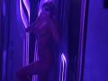 Lellie - Live sex cam - 25966237