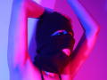 PaulinaJones - Live porn &amp; sex cam - 16173110