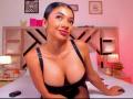 AmberSkylerr - Live porn &amp; sex cam - 29661857