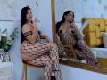 AmaiaCooper - Live porn &amp; sex cam - 30677675