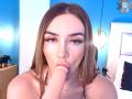 MissAry - Live sex cam - 22703745