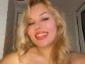 AvaQueen - Live sex cam - 30789458
