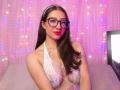 ElizabethMorrison - Live sex cam - 25198981