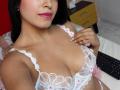 YinelaOslen - Live porn &amp; sex cam - 26636706