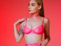 BarbaraRosy - Live porn &amp; sex cam - 29028941