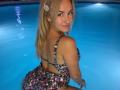 Misstyk - Live sex cam - 26328389