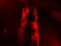 VanessaClose - Live porn &amp; sex cam - 26514953