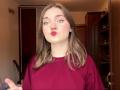 ShalonBrehaut - Live porno og sexkamera - 30668507