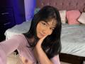DeisyWest - Live porn &amp; sex cam - 26861235
