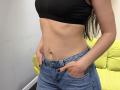 Stefanni - Élő pornó és szexkamera - 29625428