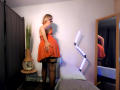 EroticaXEva - Live sexe cam - 25805929