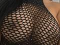 EmilyParkerr - Live porn &amp; sex cam - 26413741