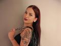 LaurynCooper - Live porn &amp; sex cam - 19640422