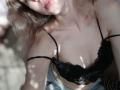 Rairie - Sexe cam en vivo - 17738930