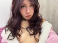 ValeryBeaumont - Sexe cam en vivo - 30114860