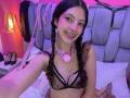 NamySex - Live porn &amp; sex cam - 30567056