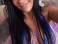 AndraD - Live porn &amp; sex cam - 26691077