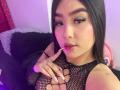 DavidAndLaura - Live porn &amp; sex cam - 24154989