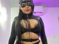 AliceNova - Live sex cam - 29594876