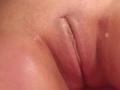 HadeAmores - Live sex cam - 30534158