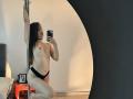 EmmaLombardi - Live porn &amp; sex cam - 29214092