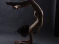 KamiLove - Live porn &amp; sex cam - 30034220