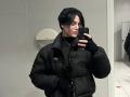 HanhFontillas - Live porn &amp; sex cam - 30524723