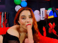 MeghanStorm69 - Live porn &amp; sex cam - 29943398