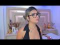 SashaPolet - Live porn &amp; sex cam - 30930662