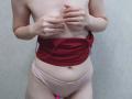 SheritaChieng - Live porno og sexkamera - 30448802