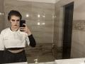 HanhFontillas - Live porn &amp; sex cam - 30524672