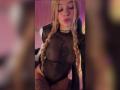 MiaValenttine - Live sex cam - 30528809