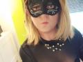 LauralaLouve - Live sex cam - 25637685