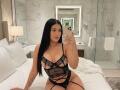 VelvetRoseX - Live porn &amp; sex cam - 29346752
