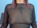 KayMt - Live sexe cam - 18423890