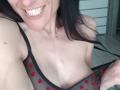 BellaJulls - Live porn &amp; sex cam - 26059501