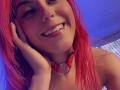 AmyStreetwise69 - Sexe cam en vivo - 22610765