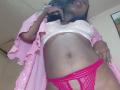 Urshula - Live sexe cam - 24756869