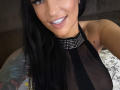 AndraD - Live porn &amp; sex cam - 22071541