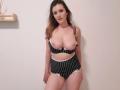 JanetJamesonn - Live porno og sexkamera - 20915734