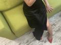Millinia - Sexe cam en vivo - 26053505