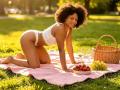 RoldanStefy - Live sex cam - 30552434